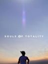 Souls of Totality