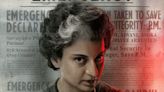 Kangana Ranaut’s ‘Emergency’: Bombay HC denies urgent censor board certification | Today News