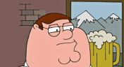 3. Hell Comes to Quahog