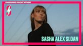 Sasha Alex Sloan on How Fleishman Is in Trouble Inspired Her Song “Oxygen Mask”: Podcast