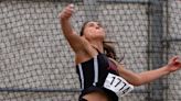 2A High School Track & Field: R.A. Long's Tootoosis-Didier places 2nd in State discus