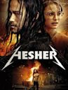 Hesher (film)