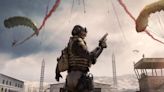 Call of Duty: Warzone Mobile: ¿cuáles son los celulares que pueden correr el Battle Royale?