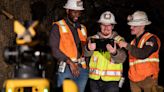 Spring Creek grad among researchers using robot to explore abandoned mines