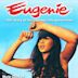 Eugenie... The Story of Her Journey Into Perversion