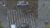 Driver sentenced in fatal car wreck near Yankee Stadium