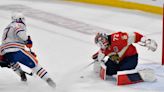 Will Panthers take advantage of second chance to eliminate Oilers? Stanley Cup Final Game 5 odds, preview