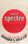 Out 1: Spectre