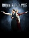 Bonnie and Clyde: Dead and Alive