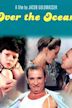 Beyond the Sea (1991 film)