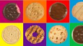 Girl Scouts discontinue popular cookie that sparked resale fiasco