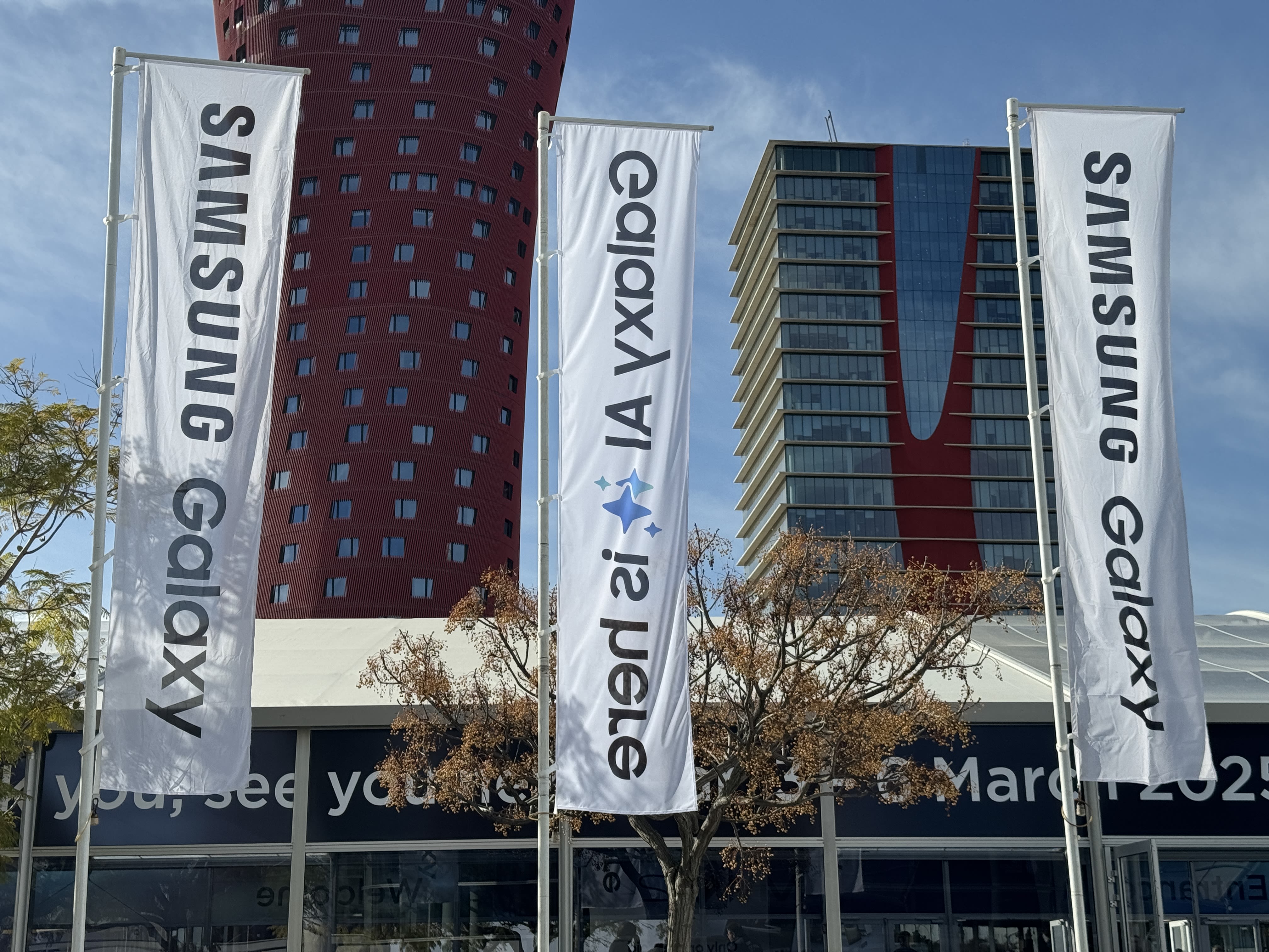 Samsung Unpacked 2024: What we expect and how to watch Wednesday's hardware event