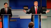 How to watch the first Republican debate on Fox News — with or without Donald Trump