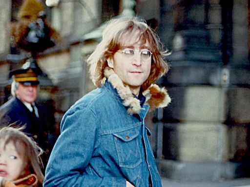 Casa de John Lennon em Nova York está à venda por R$28,3 milhões