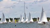 56-year-old Beaufort regatta tests sailors from up and down the coast. Here’s the dates