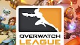 El futuro de la Overwatch League es incierto; Activision Blizzard despide a personal de esports