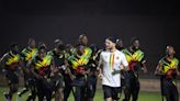 Mali vs South Africa: AFCON prediction, kick-off time, team news, TV, live stream, h2h results, odds today