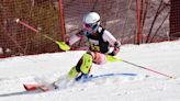 TELEGRAPH ALL-STARS: Souhegan’s Kimballs ruled skiing