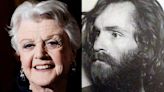 Angela Lansbury: How actor saved daughter after she fell into ‘crowd led by Charles Manson’