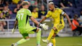 Nashville SC hosting Leagues Cup semifinal vs. Monterrey; tickets on sale Saturday