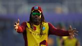 Chris Gayle: USA beating Pakistan is massive for cricket – the World Cup has really started now