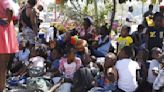El primer ministro de Haití acepta celebrar elecciones en 2025, según líderes del Caribe