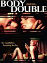 Body Double