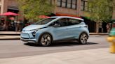 Next-Gen Chevy Bolt: The Most Important Car Of The Decade?