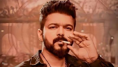 Thalapathy 69: Joseph Vijay's Shocking Demand of Rs 250 Crores Delays Production; Is The Film Shelved?