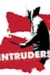 Intruders (2013 film)