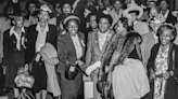 Yakima Valley Museum hosting talk on role of Black women in Washington's civil rights movement