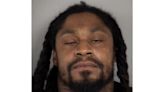 Police Bodycam Footage Shows Officers Removing Marshawn Lynch from Allegedly 'Stolen' Car: Report