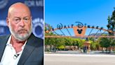 Disney Plans Layoffs, “Rigorous Review” Of Spending & Hiring Freeze; “Tough & Uncomfortable Decisions” Coming, CEO Bob Chapek Tells...