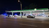 Man critically injured in South Memphis shooting