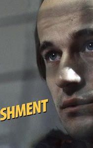 Crime and Punishment (1983 film)