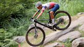 Tom Pidcock tempers own exponential expectations ahead of MTB worlds: ‘I can’t take winning for granted’