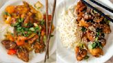 Sweet & Sour Chicken Vs General Tso: Everything You Need To Know