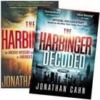 The Harbinger / The Harbinger Decoded