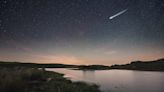 How to Watch This Year’s Biggest Meteor Shower