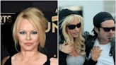 ‘Nobody knew the truth’: Pamela Anderson reacts to Pam & Tommy for the first time in upcoming Netflix documentary