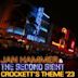 Crockett's Theme [2006]