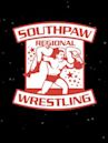 Southpaw Regional Wrestling