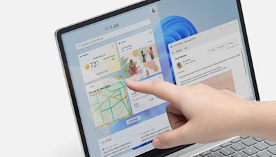 Windows 11 gets another feature that'll please Android smartphone owners
