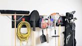 Gator Magnetics has a magnetic organization solution for your garage - The Gadgeteer