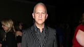 Ryan Murphy Insists He Contacted Jeffrey Dahmer Victims’ Families Ahead of Netflix Show – and Got No Response