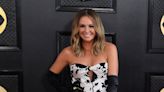 Listen: Carly Pearce releases song 'Country Music Made Me Do It' ahead of new tour