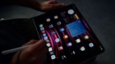 Apple reportedly using the best OLED panels for 2024 iPad Pro