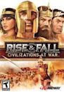 Rise and Fall: Civilizations at War