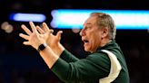 Michigan State's Tom Izzo gets new deal after Board of Trustees vote