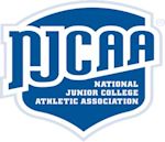 National Junior College Athletic Association